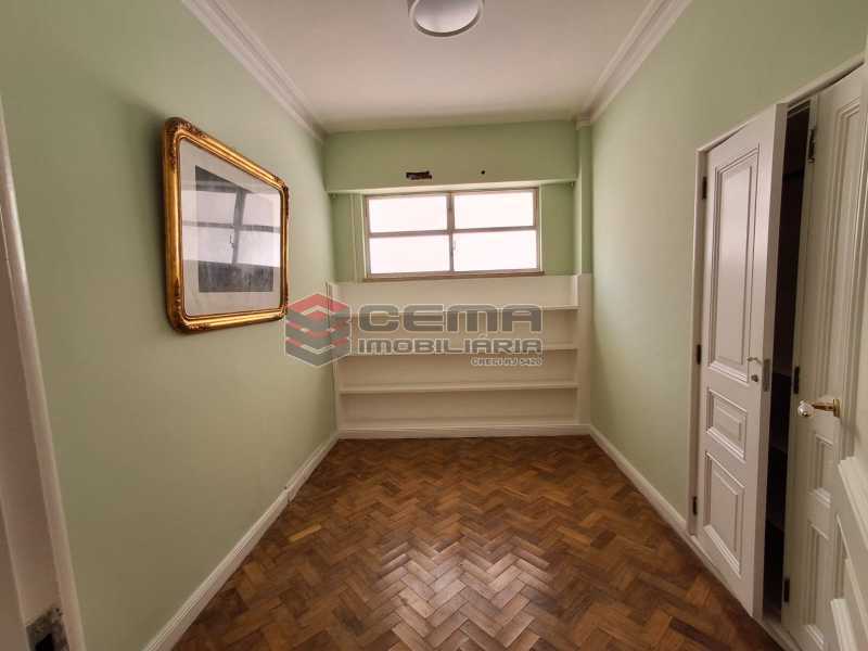 Apartamento, 4 quartos, 414 m² - Foto 20