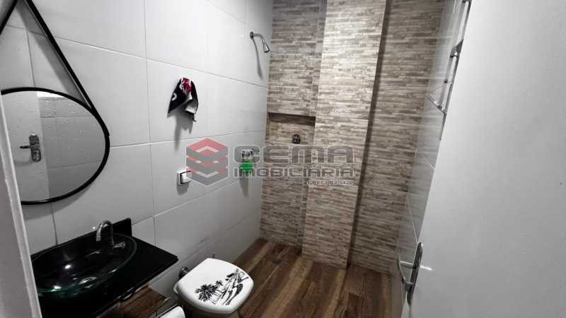 Apartamento, 3 quartos, 95 m² - Foto 10