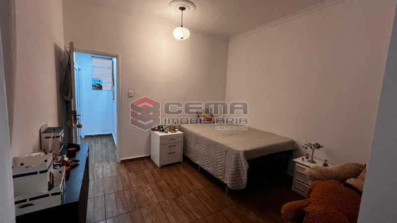 Apartamento, 3 quartos, 95 m² - Foto 7