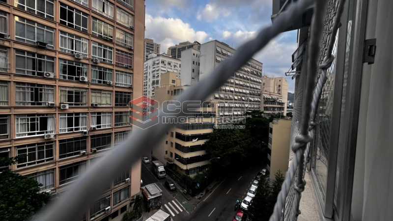 Apartamento, 3 quartos, 95 m² - Foto 5