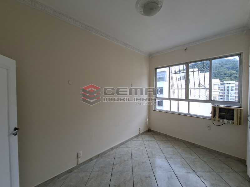 Apartamento, 2 quartos, 76 m² - Foto 4