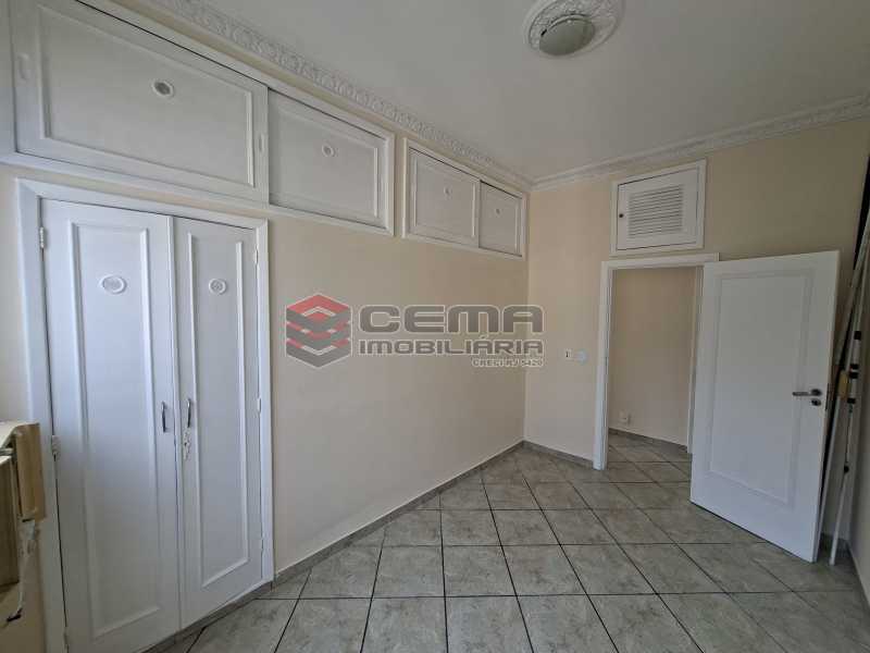 Apartamento, 2 quartos, 76 m² - Foto 5