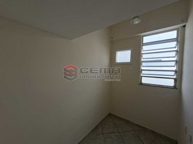 Apartamento, 2 quartos, 76 m² - Foto 6