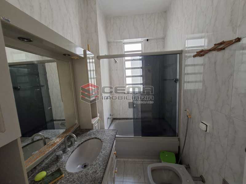 Apartamento, 2 quartos, 76 m² - Foto 7