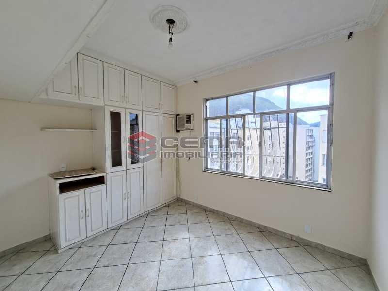 Apartamento, 2 quartos, 76 m² - Foto 8