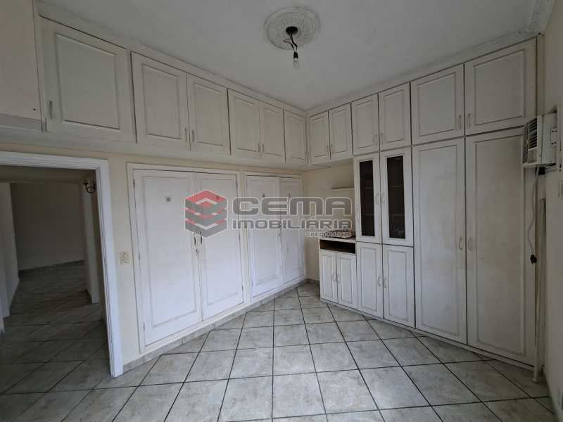 Apartamento, 2 quartos, 76 m² - Foto 9