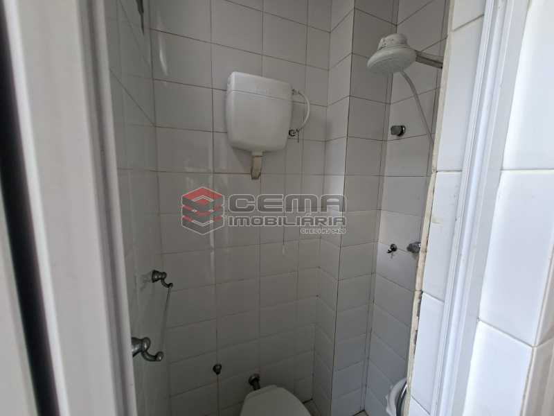 Apartamento, 2 quartos, 76 m² - Foto 14