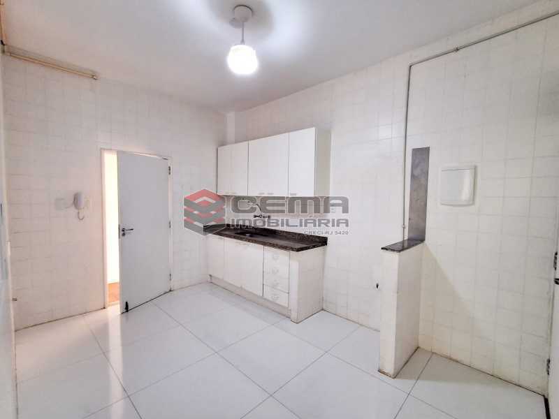 Apartamento, 3 quartos, 170 m² - Foto 26