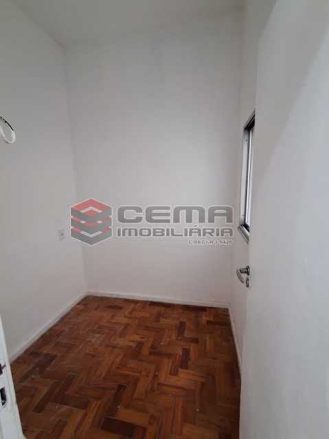 Apartamento, 3 quartos, 170 m² - Foto 28