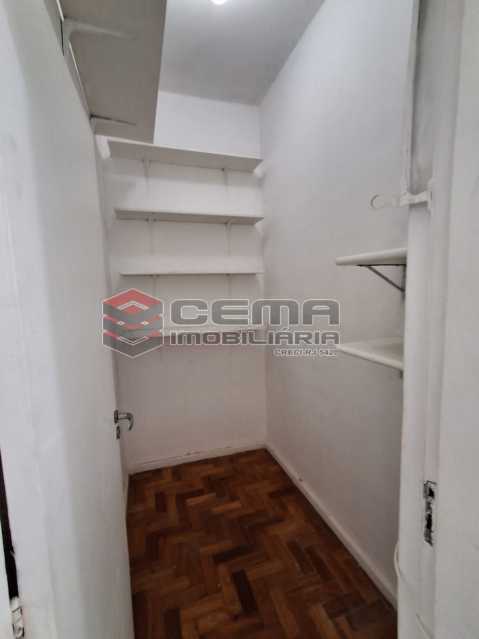 Apartamento, 3 quartos, 170 m² - Foto 29