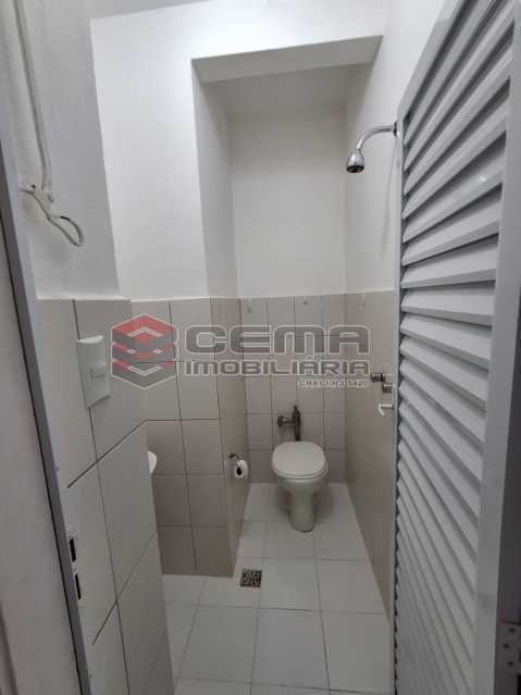 Apartamento, 3 quartos, 170 m² - Foto 30