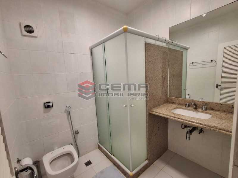Apartamento, 3 quartos, 170 m² - Foto 22