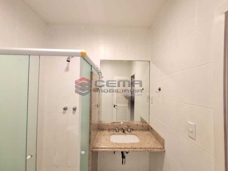 Apartamento, 3 quartos, 170 m² - Foto 23