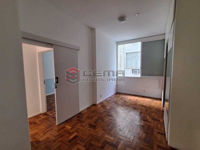 Apartamento, 3 quartos, 170 m² - Foto 20