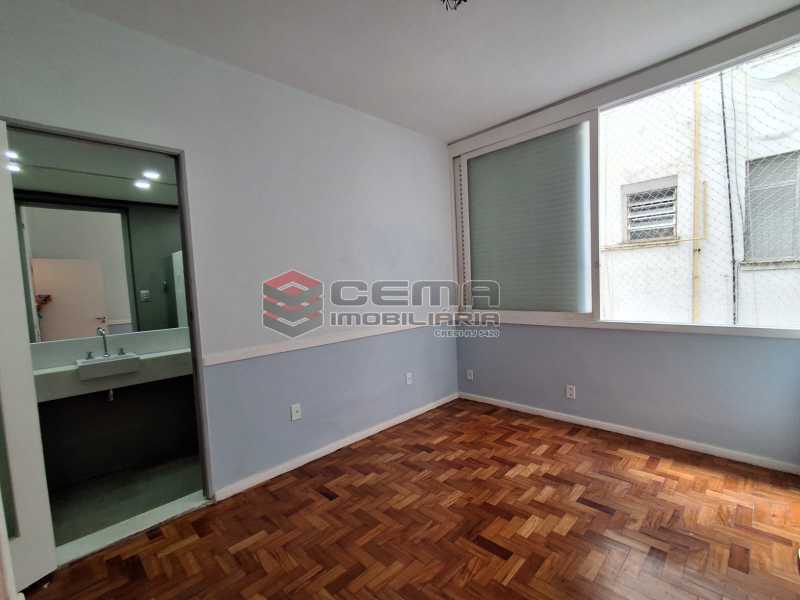 Apartamento, 3 quartos, 170 m² - Foto 16