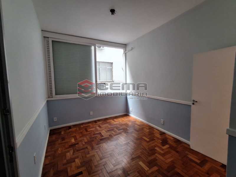 Apartamento, 3 quartos, 170 m² - Foto 17