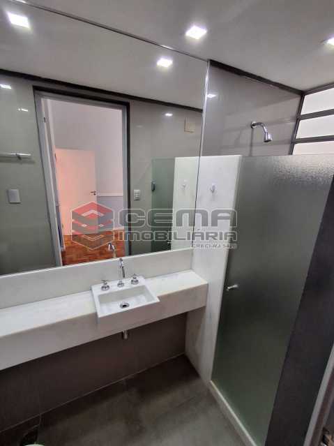 Apartamento, 3 quartos, 170 m² - Foto 18