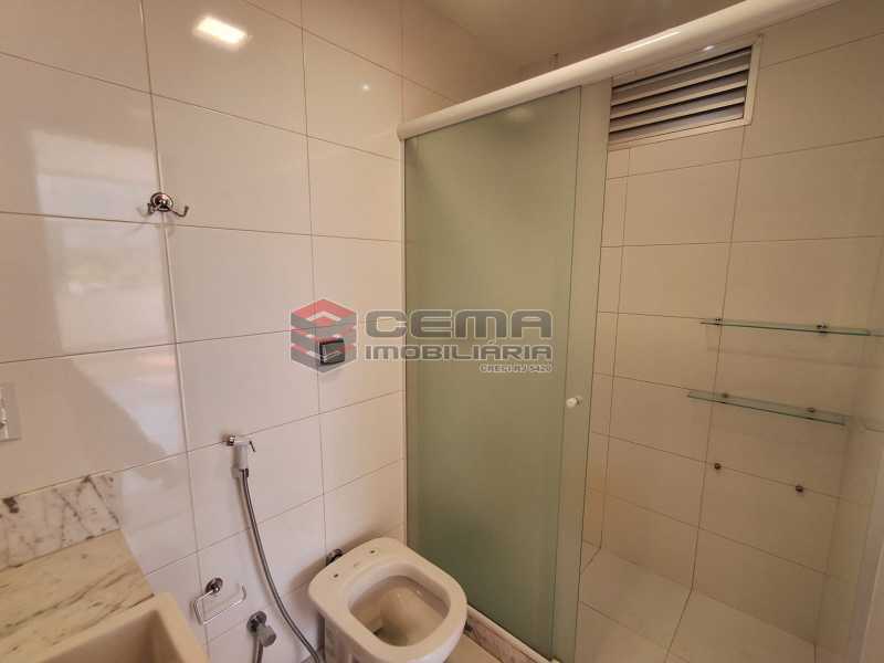 Apartamento, 3 quartos, 170 m² - Foto 14