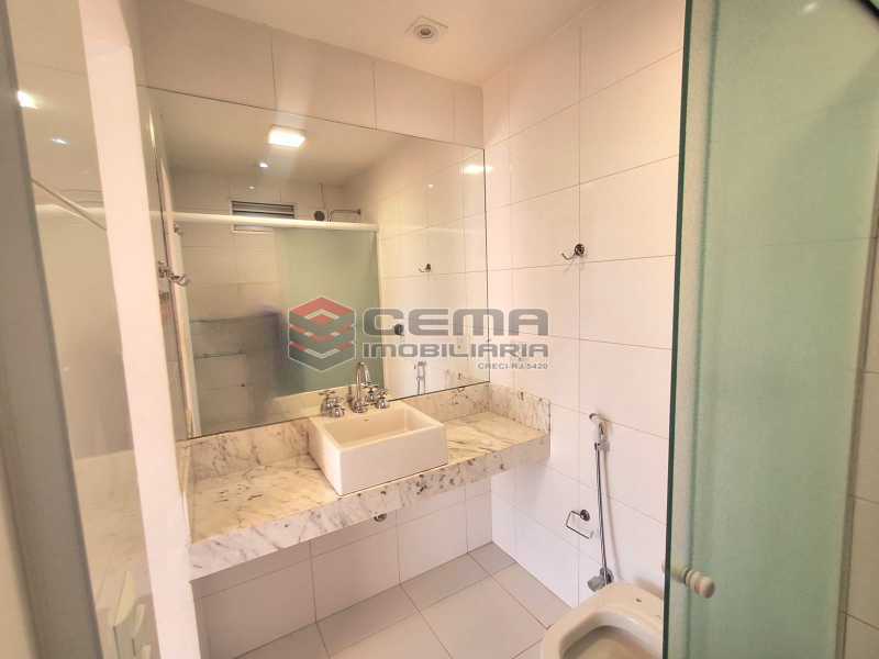 Apartamento, 3 quartos, 170 m² - Foto 15