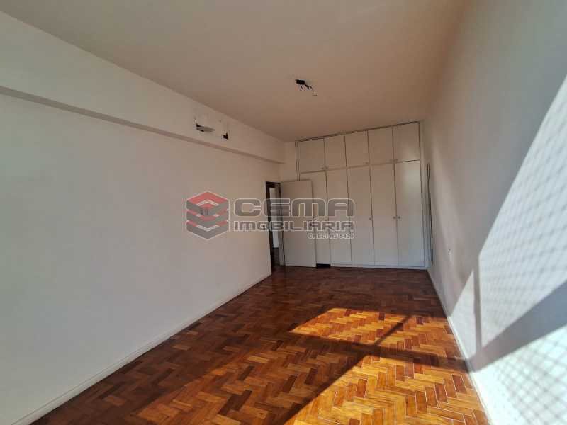 Apartamento, 3 quartos, 170 m² - Foto 12