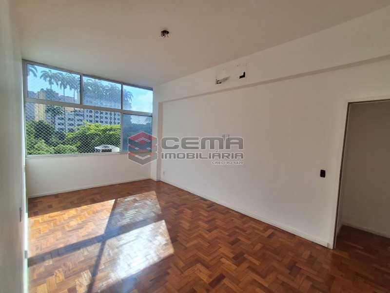 Apartamento, 3 quartos, 170 m² - Foto 11