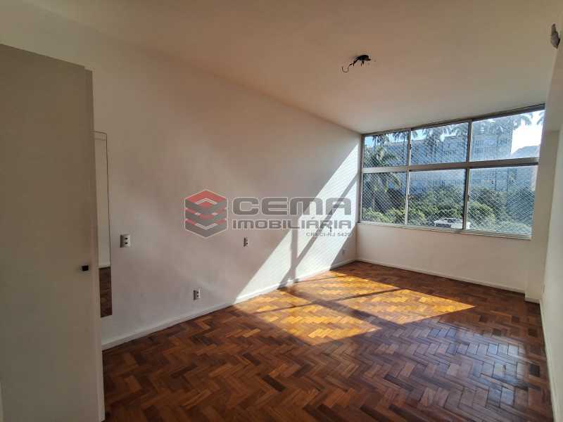 Apartamento, 3 quartos, 170 m² - Foto 10