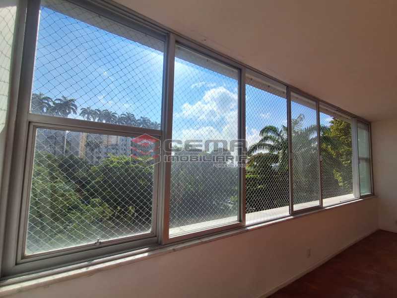 Apartamento, 3 quartos, 170 m² - Foto 6