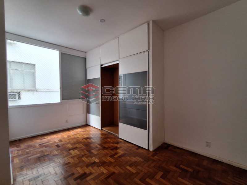 Apartamento, 3 quartos, 170 m² - Foto 21