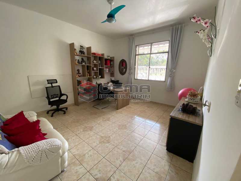 Apartamento, 3 quartos, 150 m² - Foto 5
