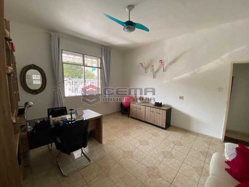 Apartamento, 3 quartos, 150 m² - Foto 6