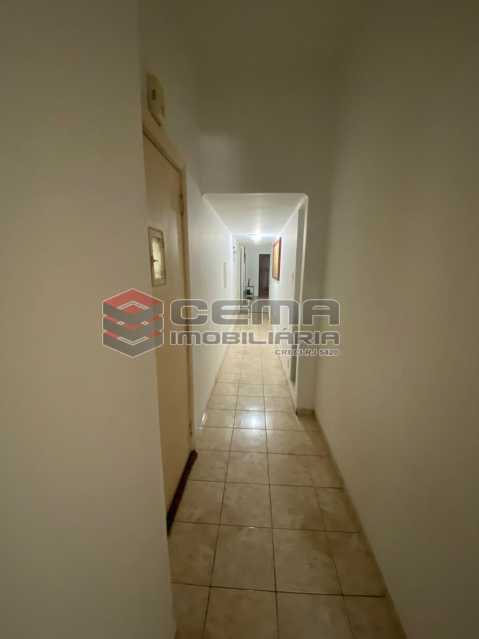 Apartamento, 3 quartos, 150 m² - Foto 8
