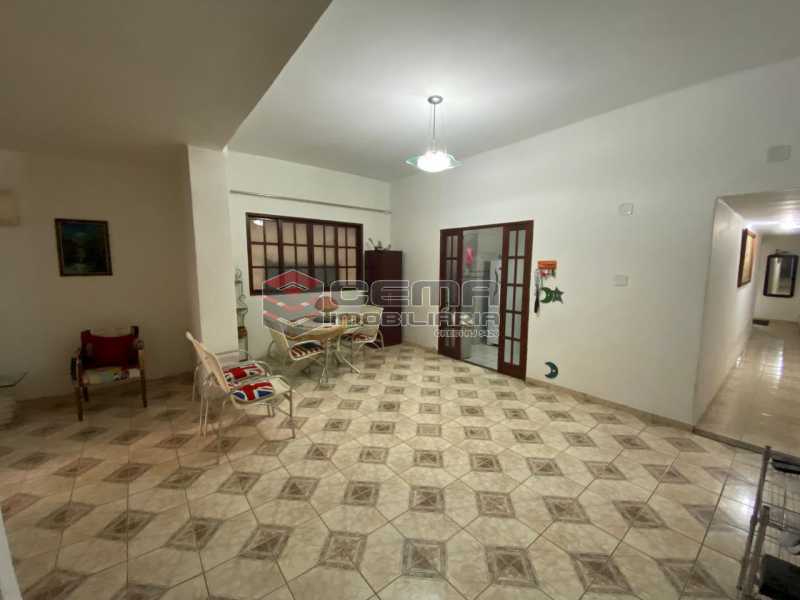 Apartamento, 3 quartos, 150 m² - Foto 3