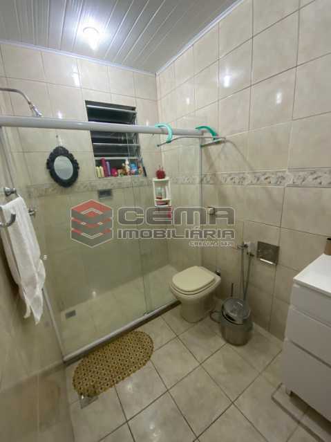 Apartamento, 3 quartos, 150 m² - Foto 21