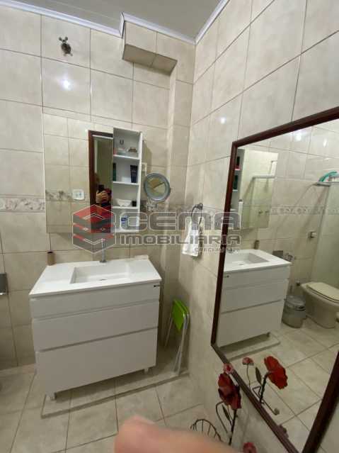 Apartamento, 3 quartos, 150 m² - Foto 20