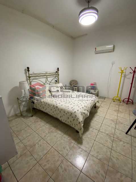 Apartamento, 3 quartos, 150 m² - Foto 9