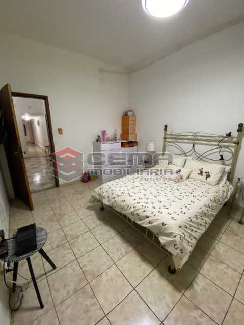 Apartamento, 3 quartos, 150 m² - Foto 10