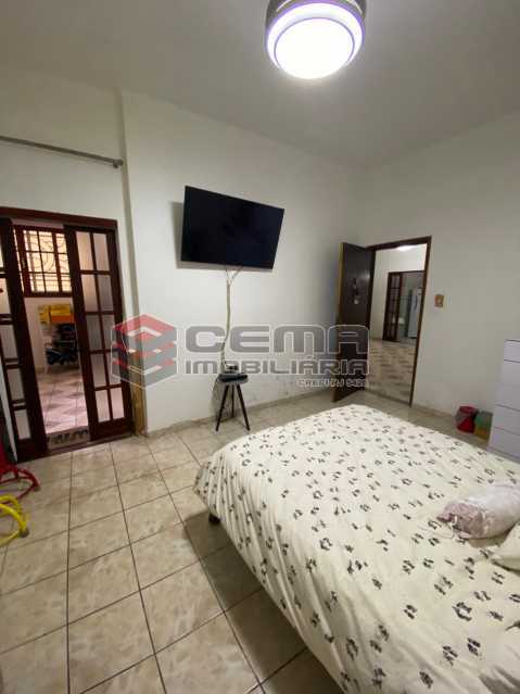 Apartamento, 3 quartos, 150 m² - Foto 11
