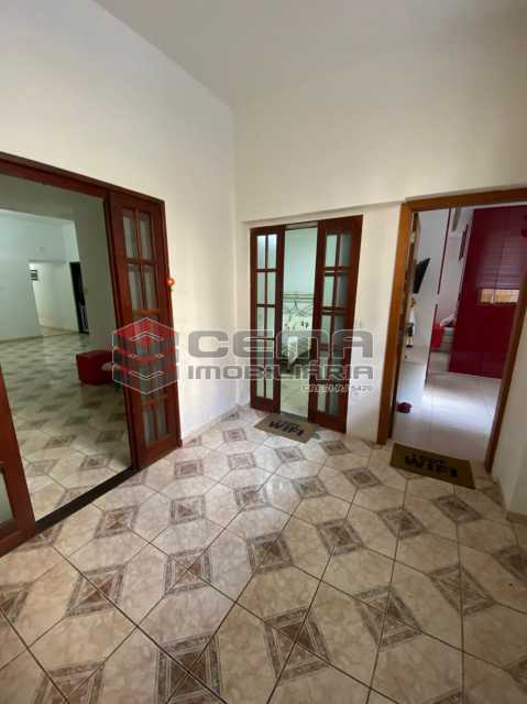 Apartamento, 3 quartos, 150 m² - Foto 12