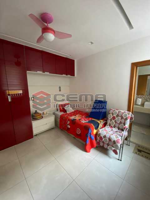 Apartamento, 3 quartos, 150 m² - Foto 15