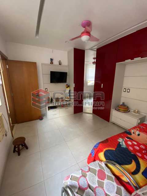Apartamento, 3 quartos, 150 m² - Foto 16