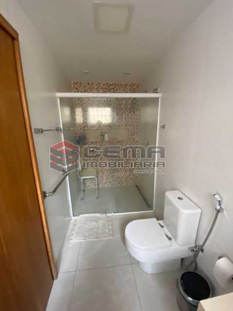 Apartamento, 3 quartos, 150 m² - Foto 18