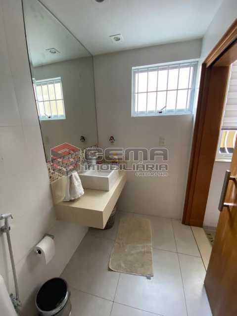 Apartamento, 3 quartos, 150 m² - Foto 19