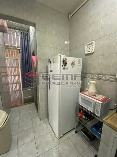 Apartamento, 3 quartos, 150 m² - Foto 24