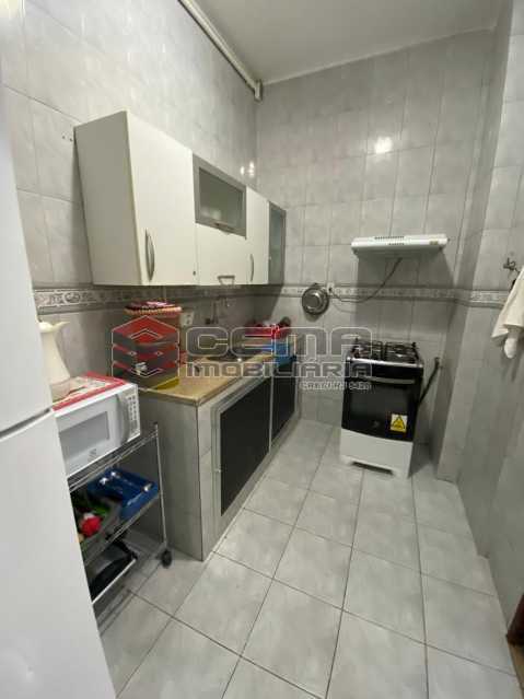 Apartamento, 3 quartos, 150 m² - Foto 23