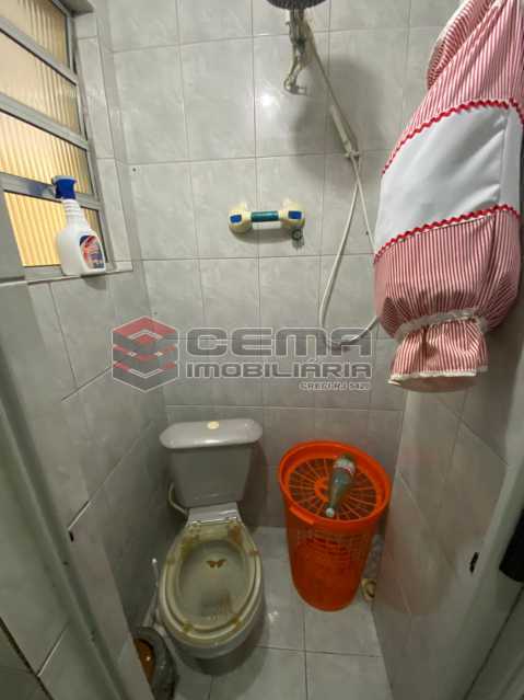 Apartamento, 3 quartos, 150 m² - Foto 27