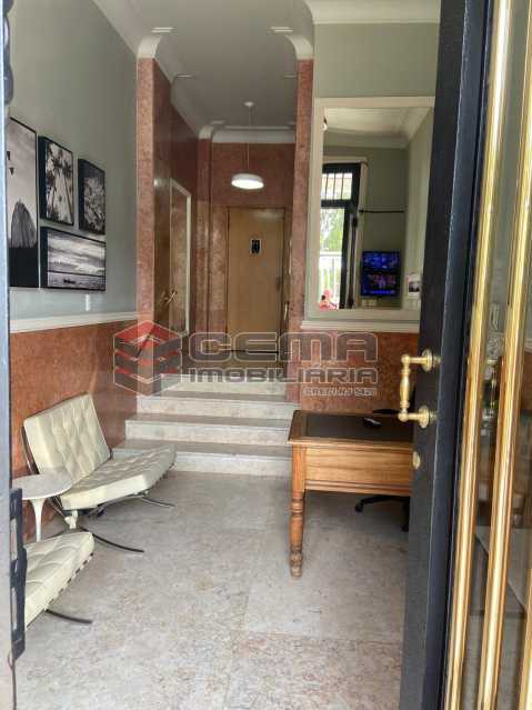 Apartamento, 3 quartos, 150 m² - Foto 29