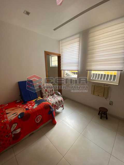 Apartamento, 3 quartos, 150 m² - Foto 17