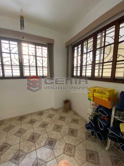 Apartamento, 3 quartos, 150 m² - Foto 13