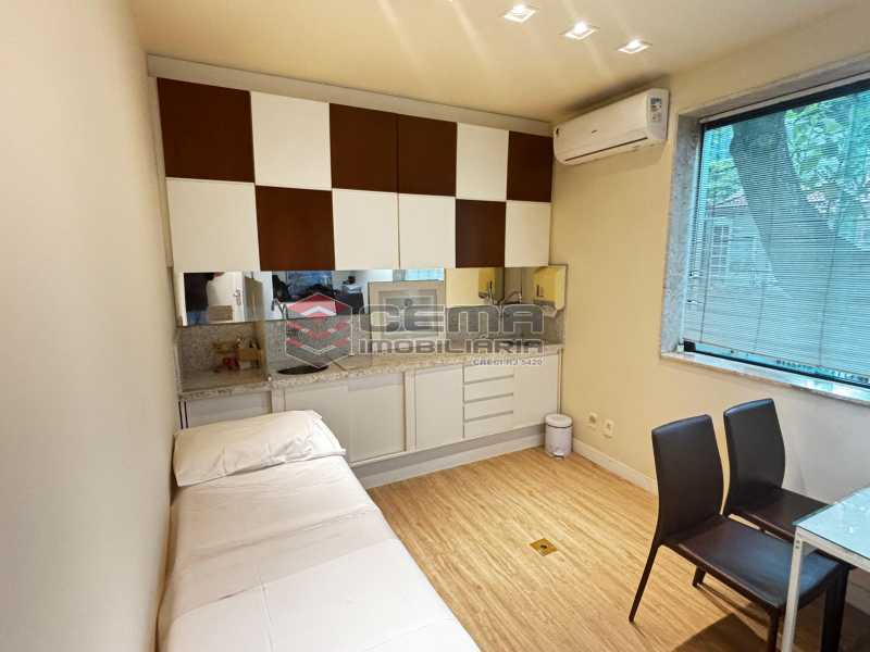 Casa, 5 quartos, 124 m² - Foto 10