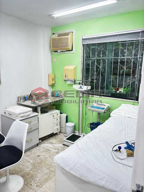 Casa, 5 quartos, 124 m² - Foto 15
